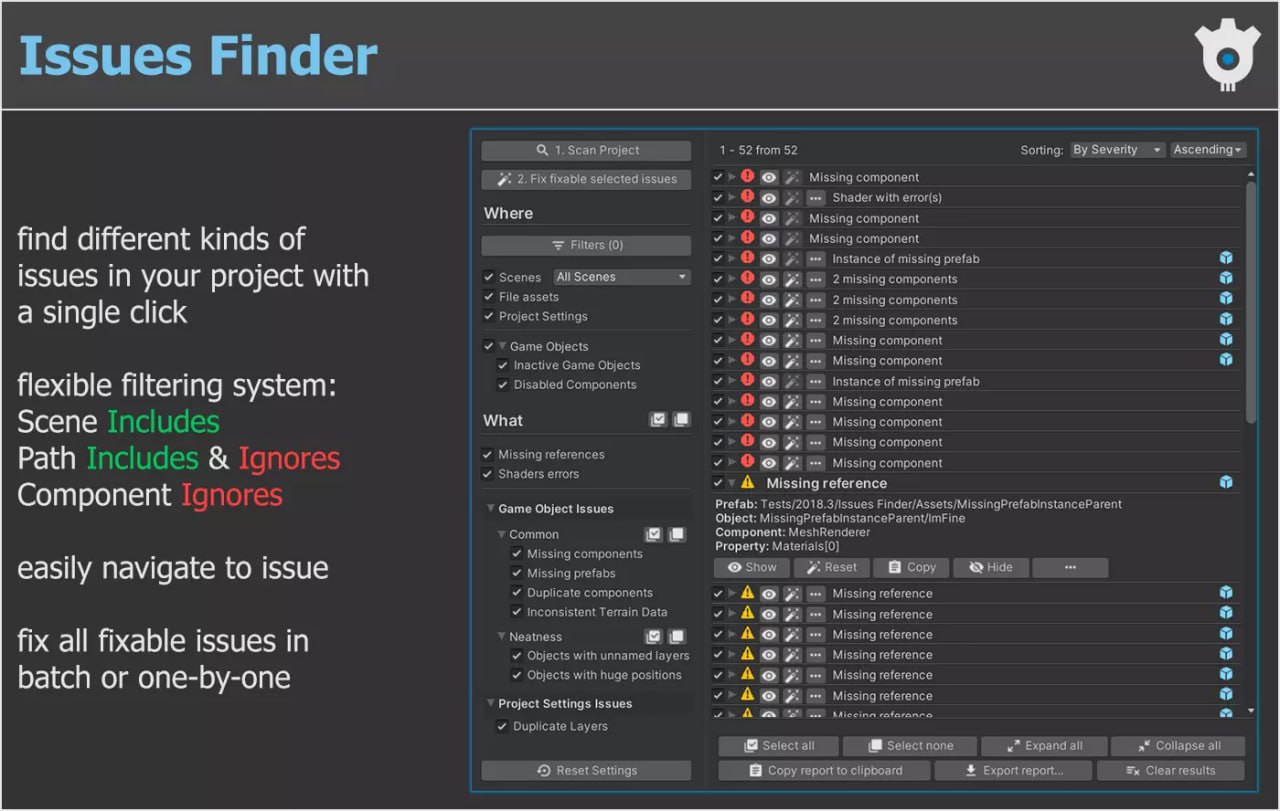 Maintainer📱 - изображение 3